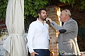 VBS_9422 - Presentazione Rally Il Grappolo 2024